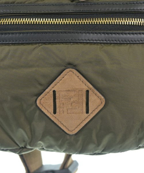 FENDI 背包