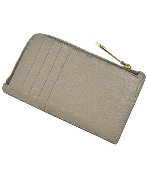 FENDI 卡片夾