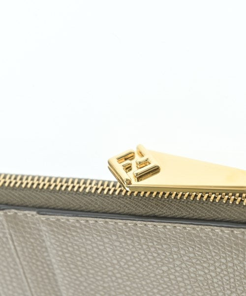 FENDI 卡片夾