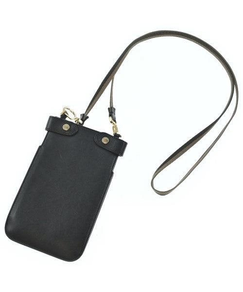 FENDI 小袋