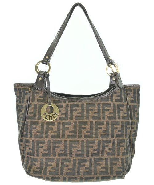 FENDI 手提包