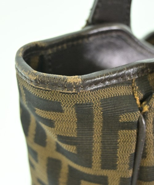 FENDI 手提包