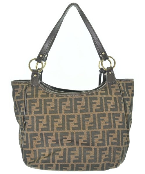FENDI 手提包