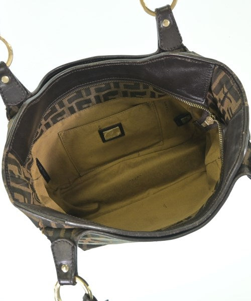 FENDI 手提包
