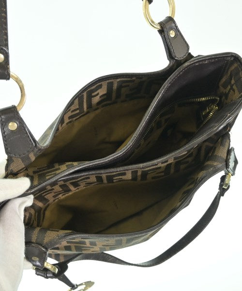 FENDI 手提包