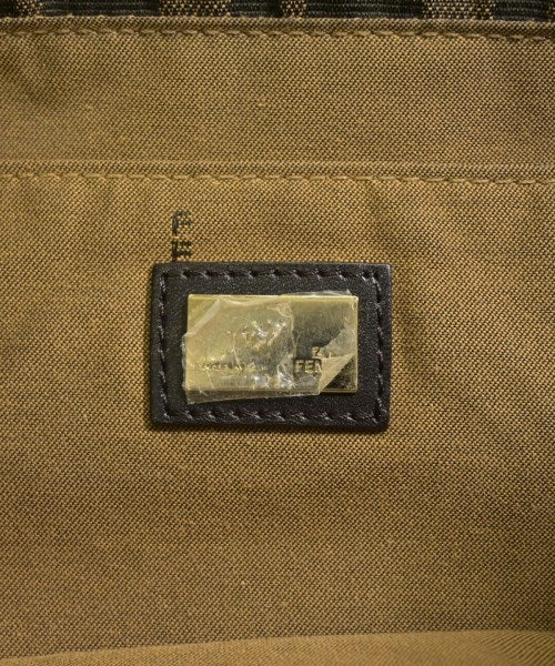 FENDI 手提包