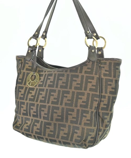FENDI 手提包