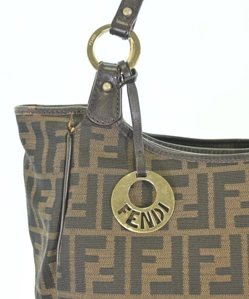 FENDI 手提包