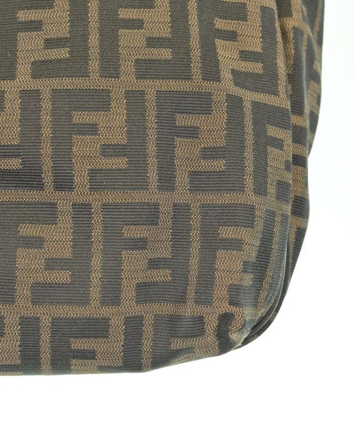 FENDI 手提包