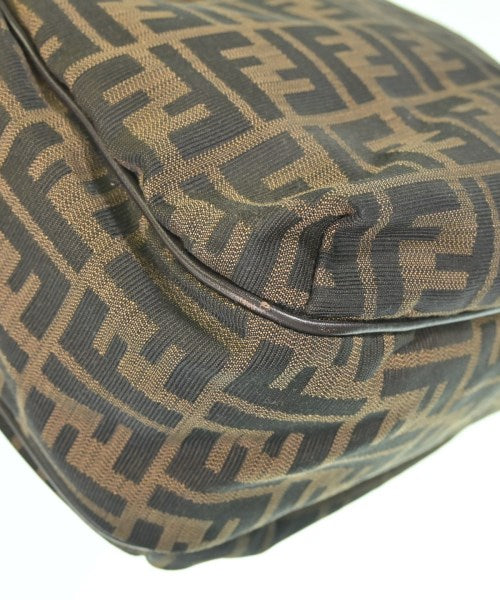 FENDI 手提包