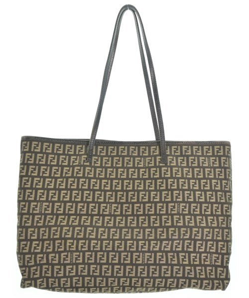 FENDI 托特包