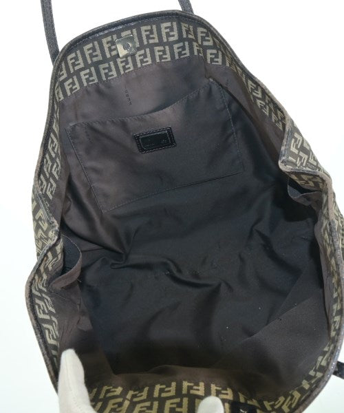 FENDI 托特包