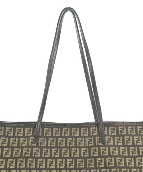 FENDI 托特包