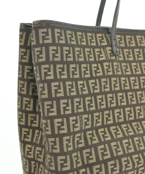 FENDI 托特包