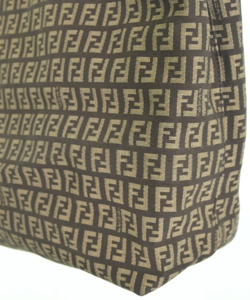 FENDI 托特包