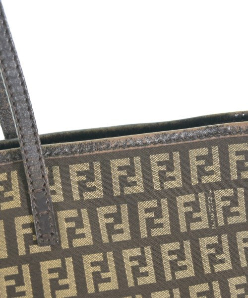 FENDI 托特包
