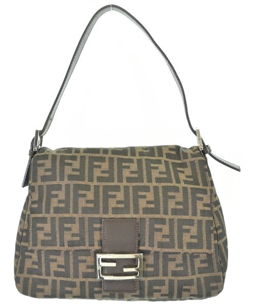 FENDI 肩背包