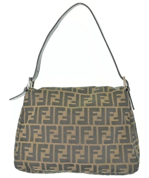 FENDI 肩背包
