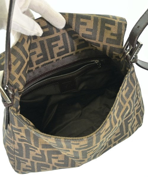 FENDI 肩背包