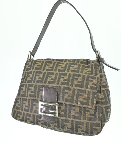 FENDI 肩背包