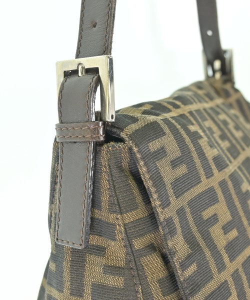 FENDI 肩背包