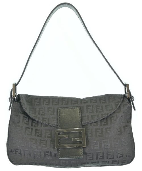 FENDI 手提包
