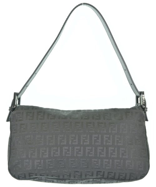 FENDI 手提包