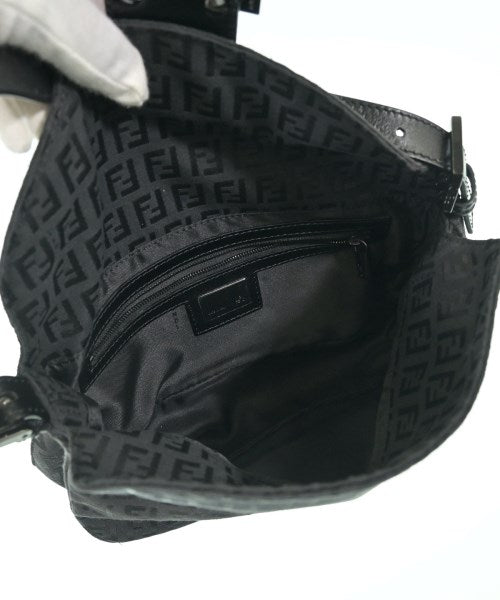 FENDI 手提包