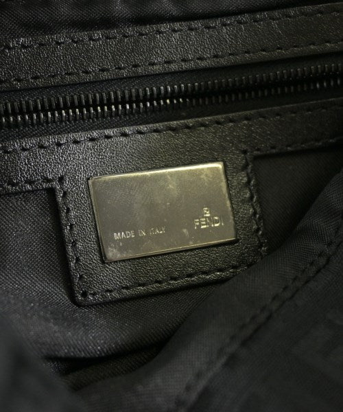 FENDI 手提包