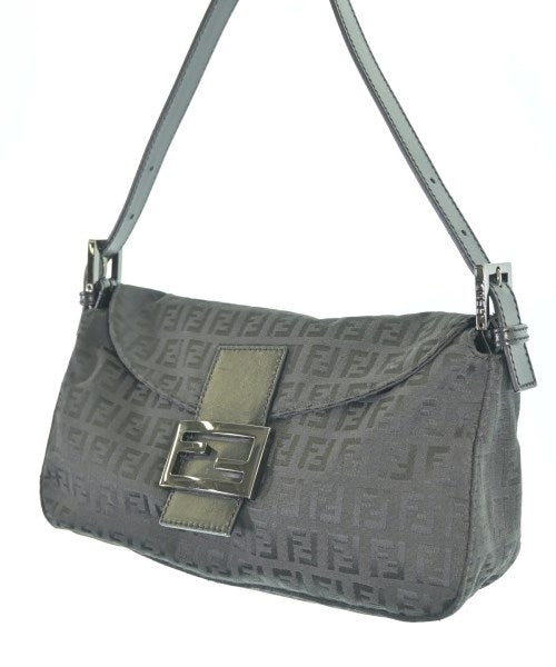 FENDI 手提包