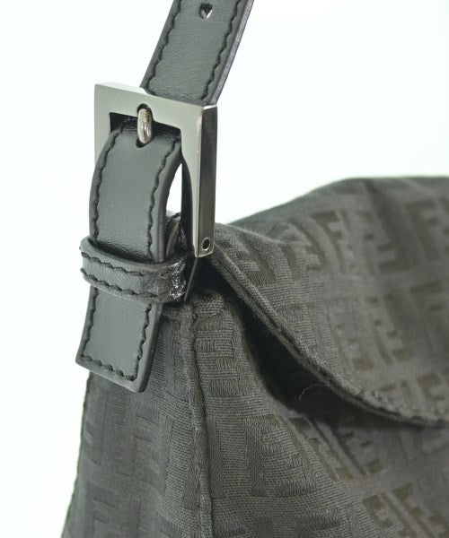 FENDI 手提包
