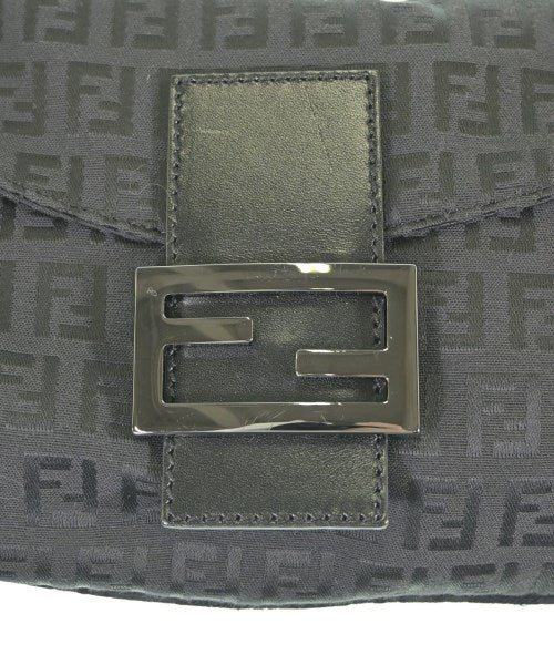 FENDI 手提包