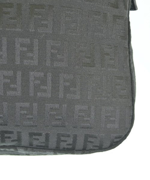 FENDI 手提包