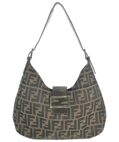 FENDI 肩背包
