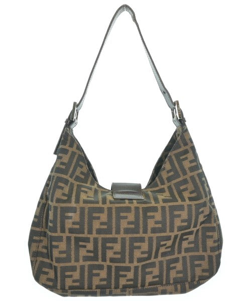 FENDI 肩背包