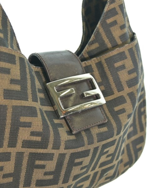 FENDI 肩背包