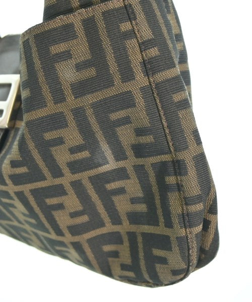 FENDI 肩背包
