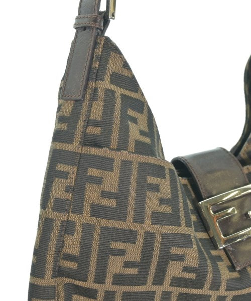 FENDI 肩背包