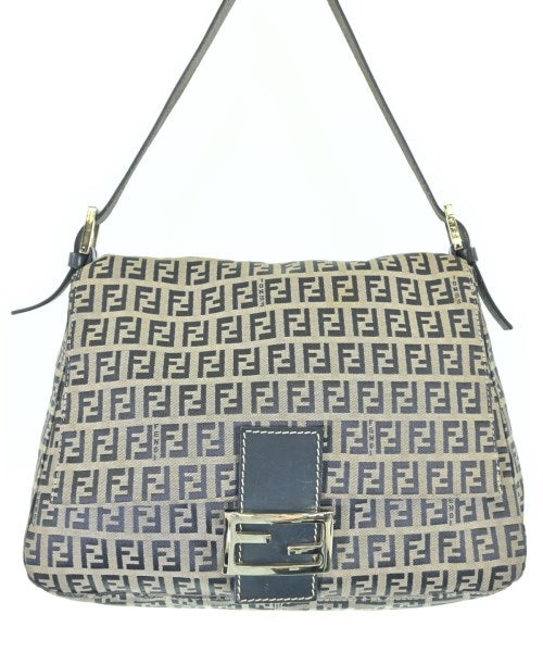 FENDI 手提包