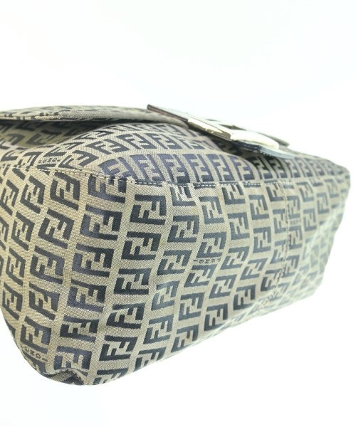 FENDI 手提包