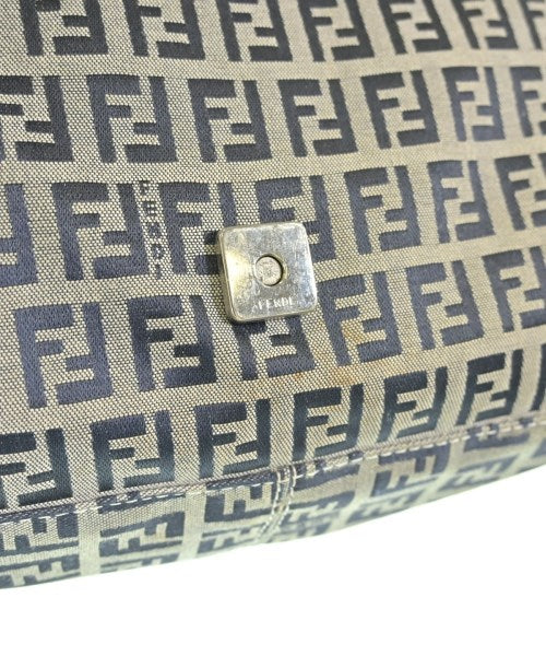 FENDI 手提包