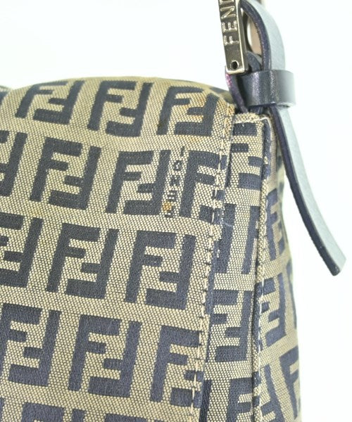 FENDI 手提包
