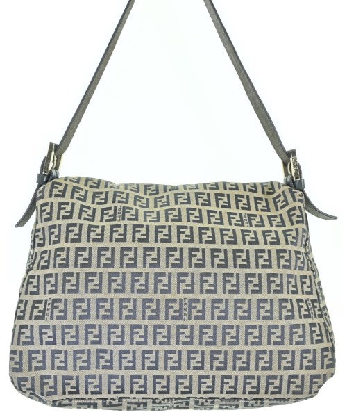 FENDI 手提包