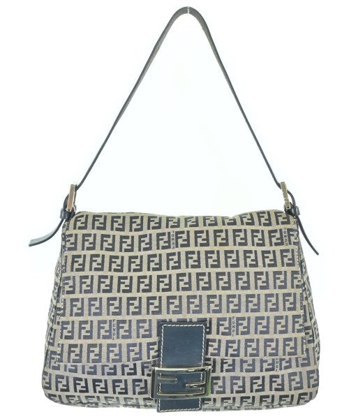 FENDI 手提包
