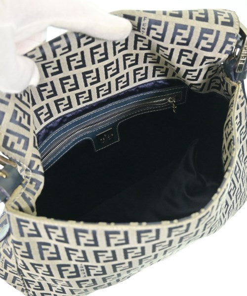 FENDI 手提包
