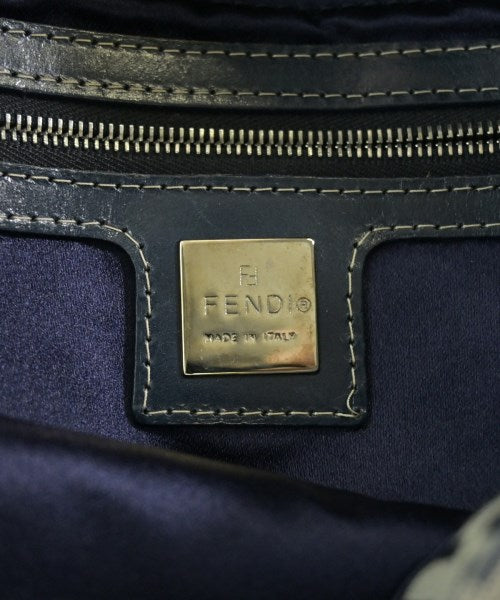 FENDI 手提包