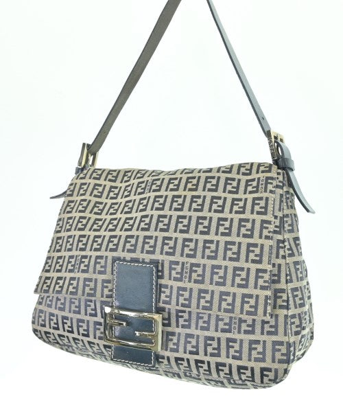 FENDI 手提包