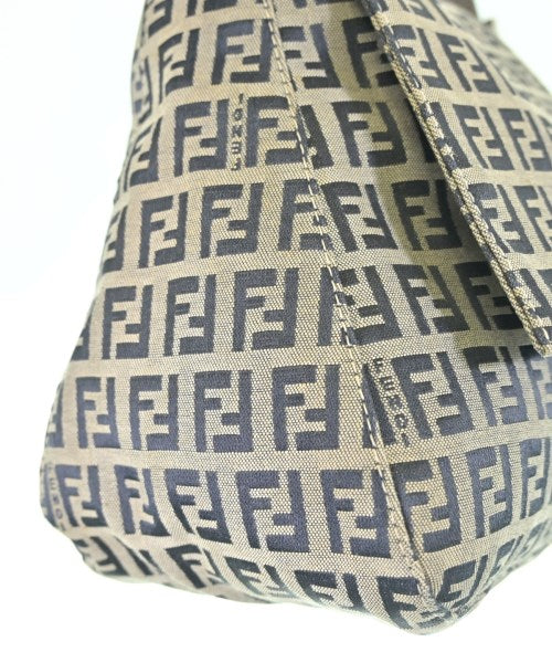 FENDI 手提包