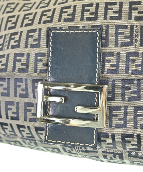 FENDI 手提包
