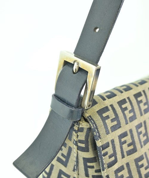 FENDI 手提包